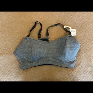 Motherhood Nursing Bra